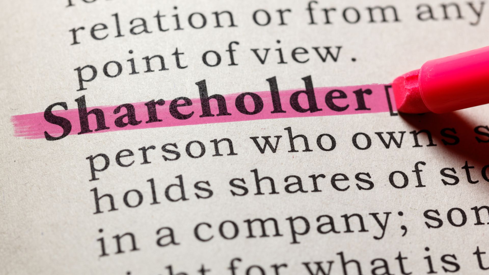 Well-known mining investor Colin Petroulas emerges as substantial holder in Black Bear Minerals