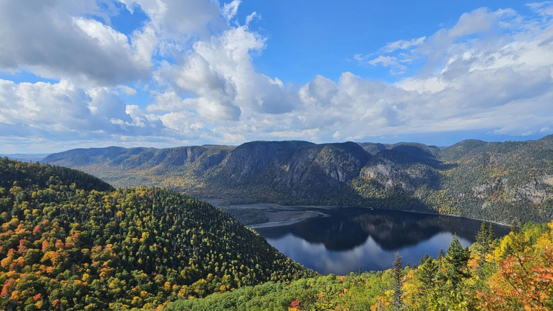 Quebec