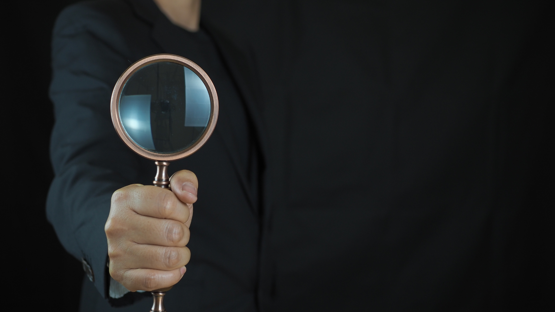 MI6 investigation finds no real reason for fall in gold explorer’s share price - Resources Rising Stars