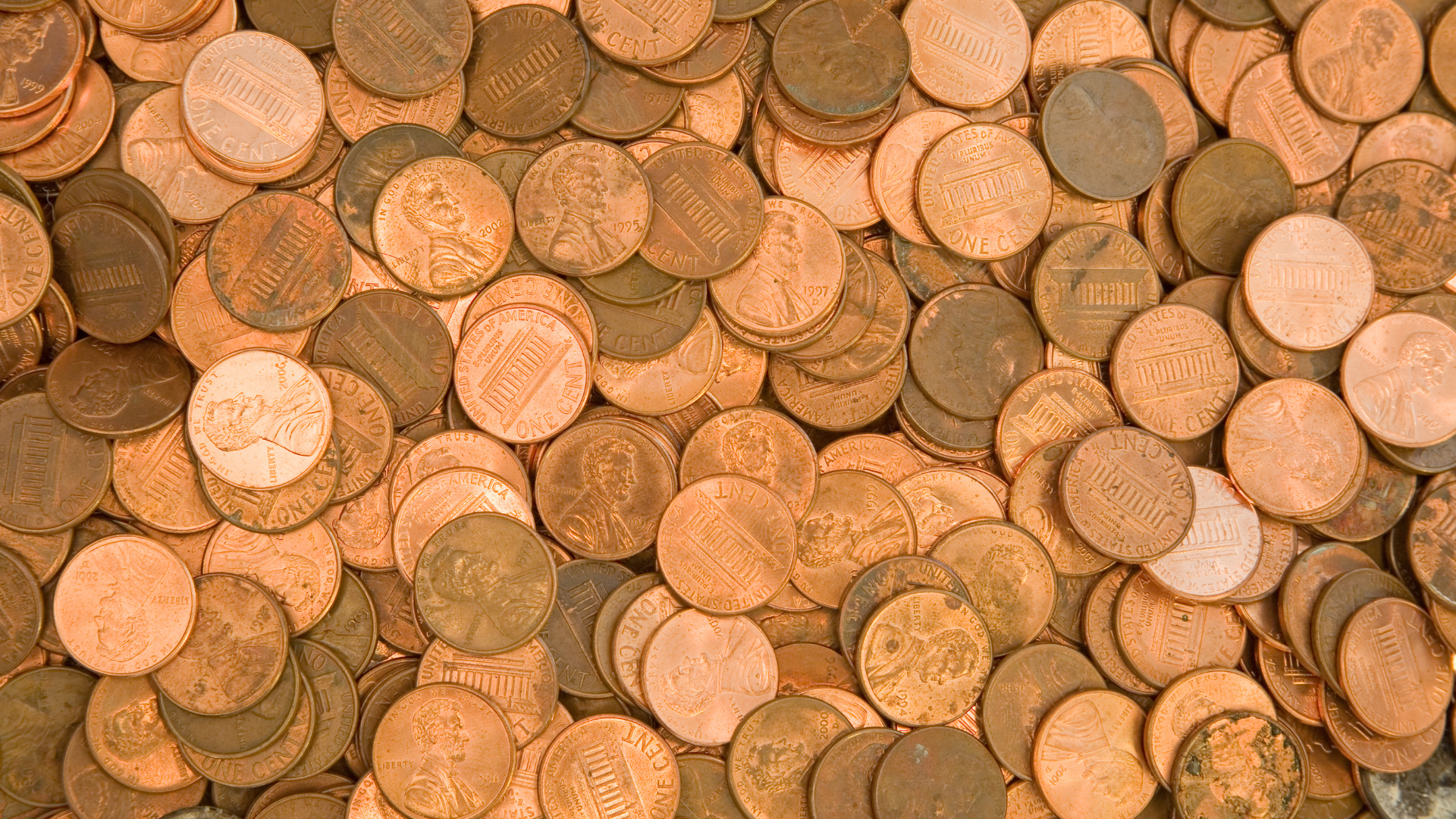 COPPER