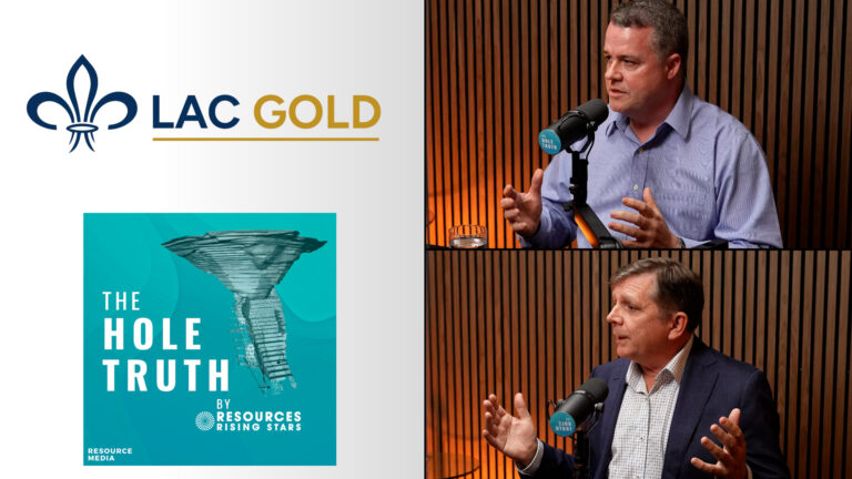 26 07 20 Lac Gold Episode 131 Thumbnail