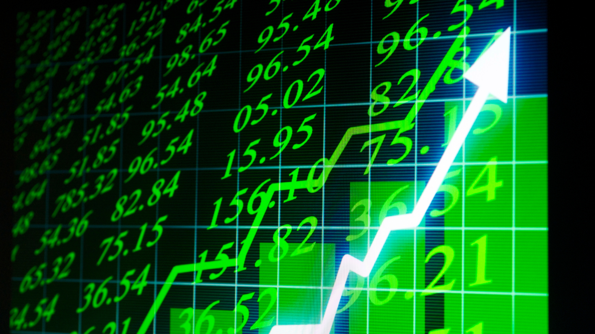 STOCKS