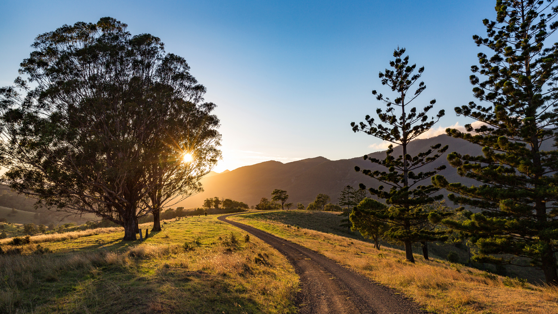 Queensland