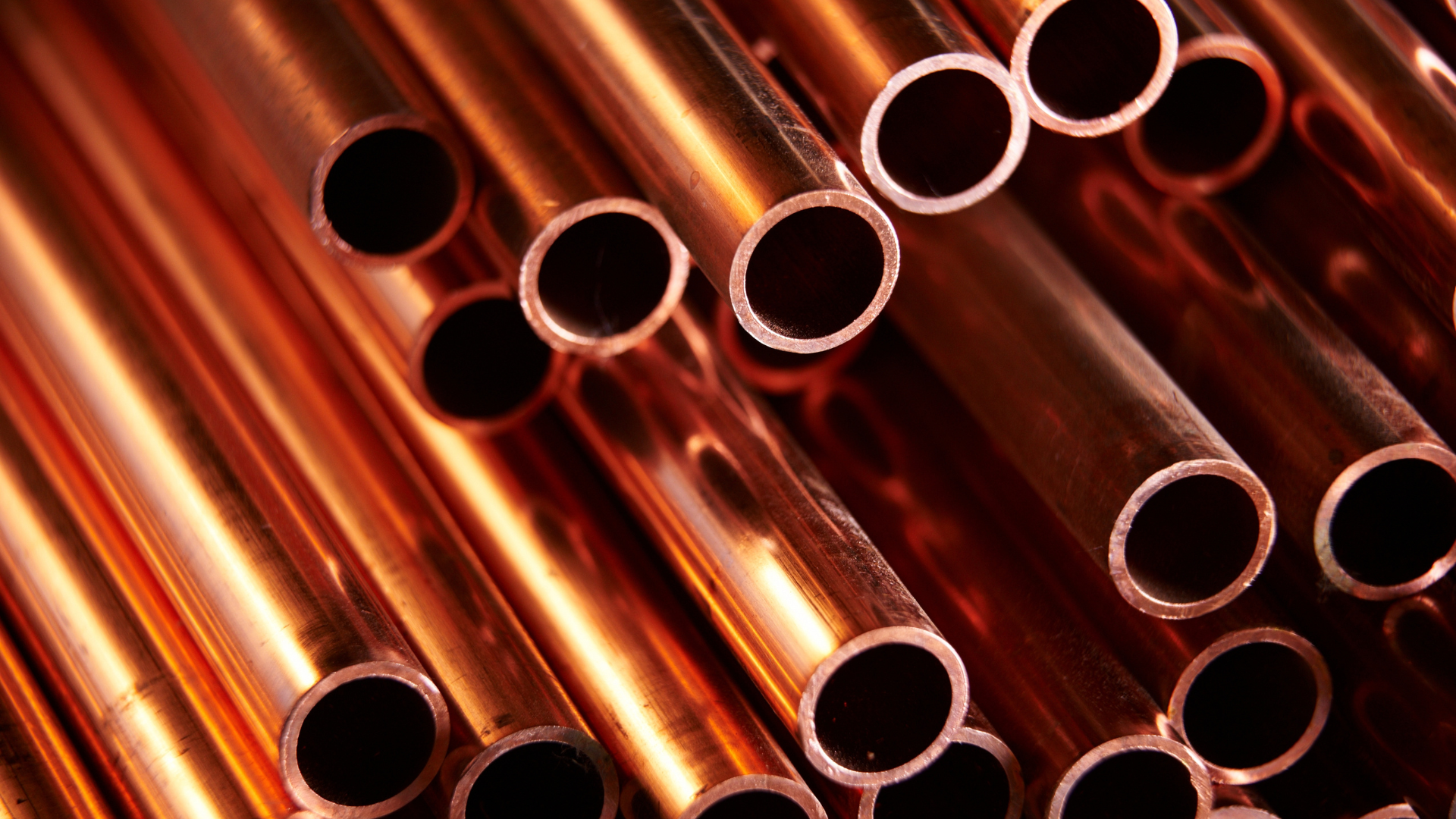 COPPER