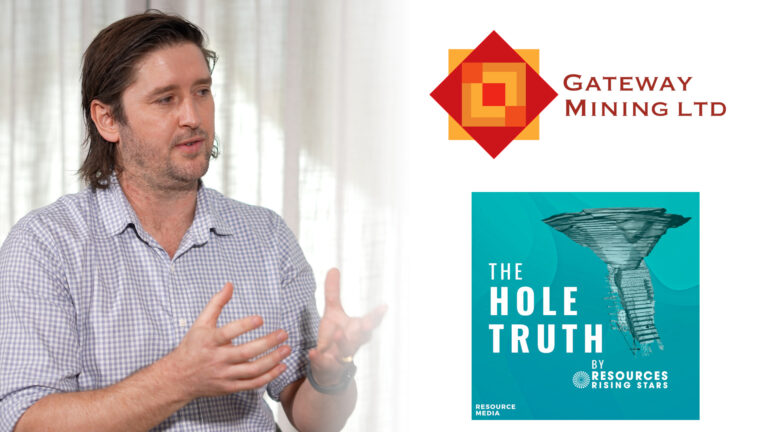26 09 13 Gateway Mining Podcast Episode 138 Thumbnail