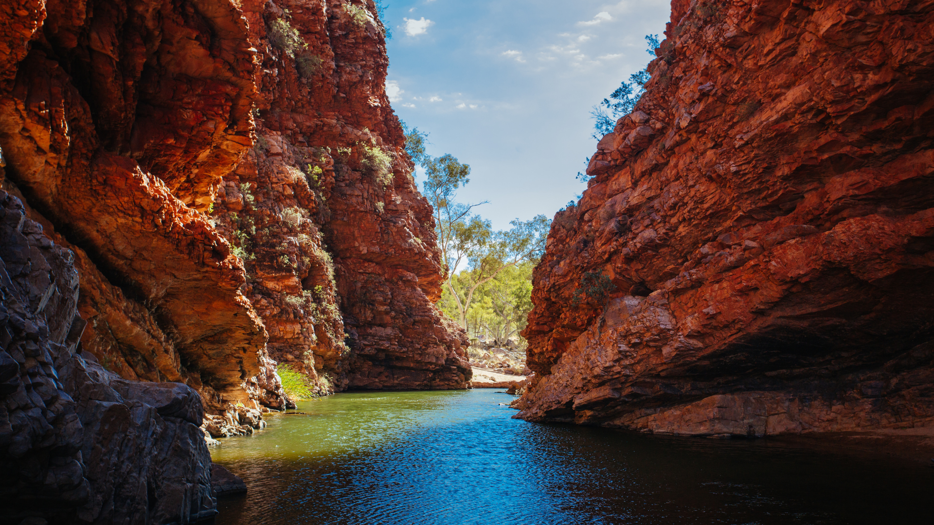 Great Boulder’s simple, low-cost path to production and cashflow in WA