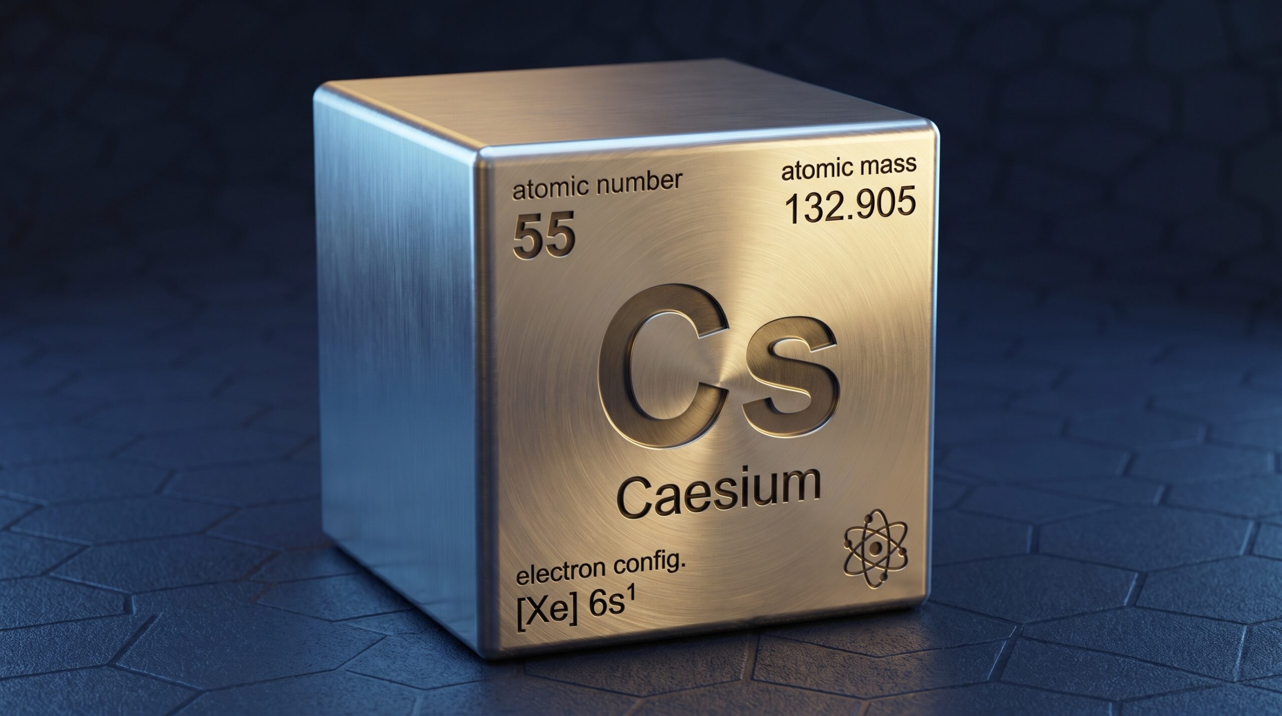PMET Resources Targets Low-Cost Processing Pathway for Shaakichiuwaanaan Caesium Products
