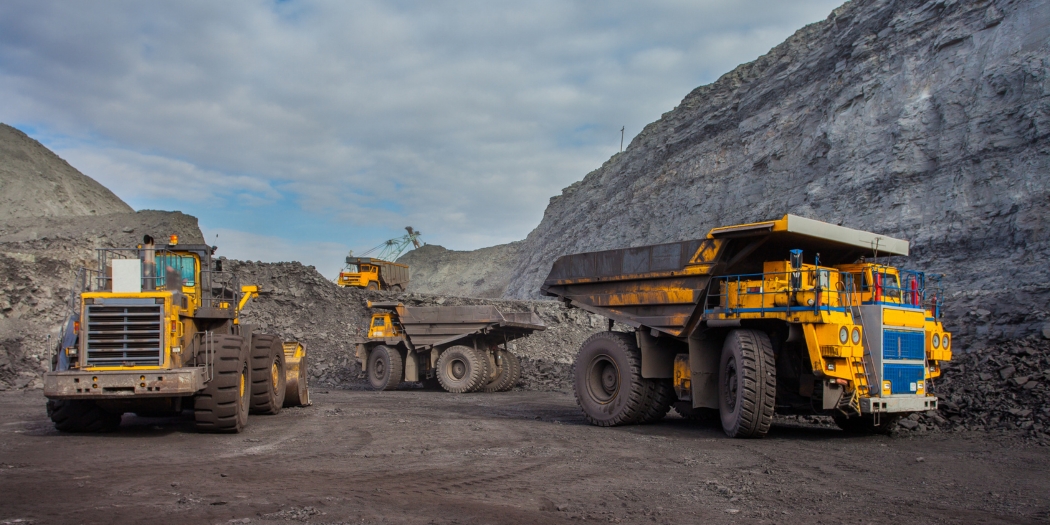 PMET’s lithium project is better than world-class Greenbushes, declares Brinsden