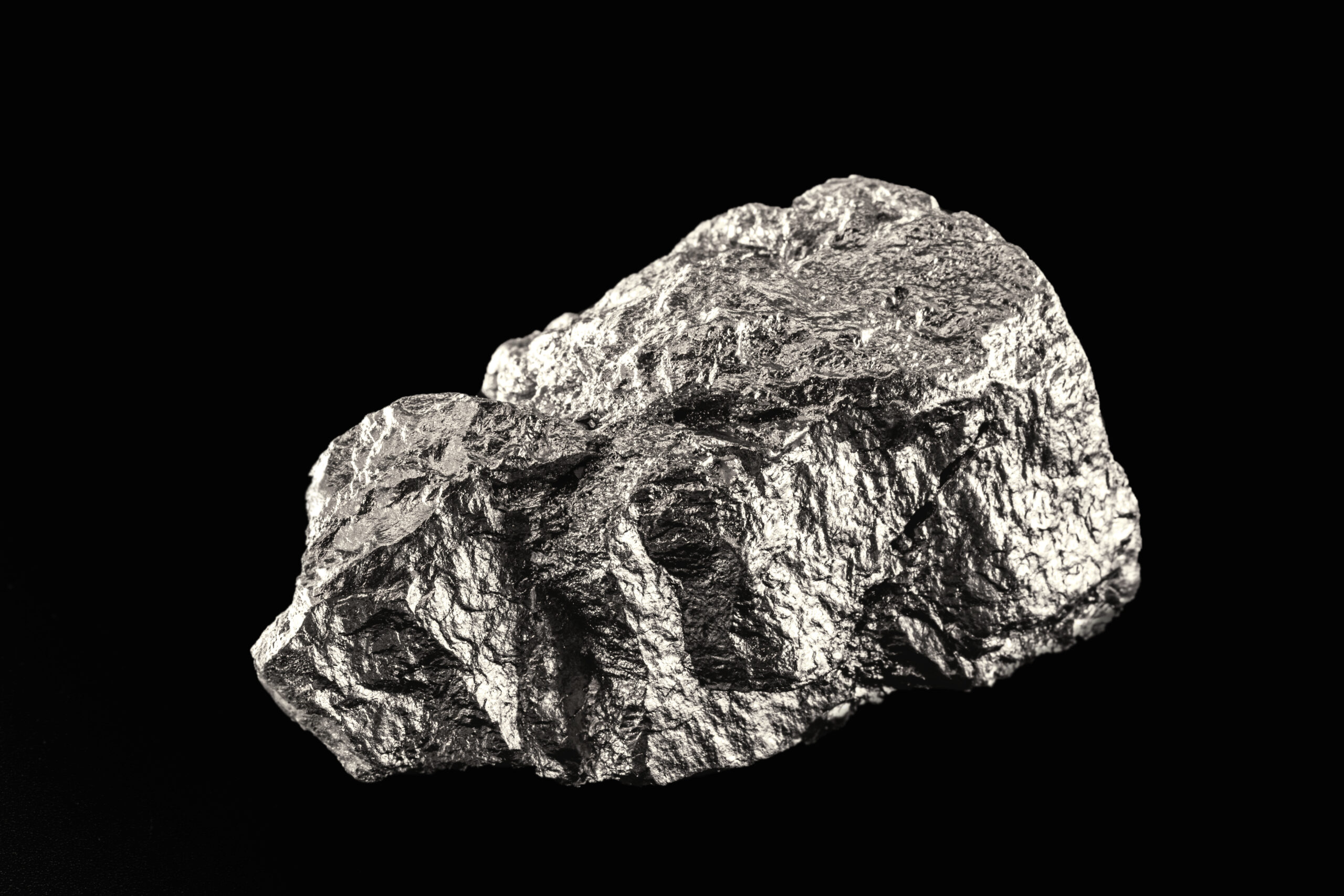 Sky Metals Returns Shallow High-Grade Assays from Tallebung Diamond Drilling